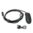 thumbnail image 2 of WiFi Endoscope Auto Focusing ABS Borescope Inspection Machine IP68 HD802 500W DC 5V, 2 of 5