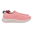 thumbnail image 4 of Tenis Voit Talla 23 Rosa, 4 of 4