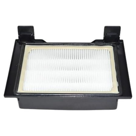 Replacement Part For Bissell BGC3000 Canister Vacuum Hepa Filter # C3000-14