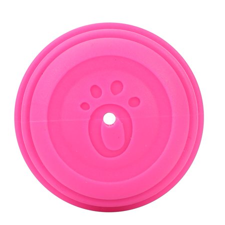 kids bicycle handlebar grips