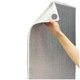 thumbnail image 1 of Tapa Aislante para Congelador, Cubierta Universal para Refrigerador Que Ahorra Energía, Manta Aislante para Congelador y Almacenamiento en Frío, 1 of 1