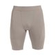 thumbnail image 5 of Pantalones cortos de compresión para hombre, prenda interior deportiva, mallas de entrenamiento para correr, tejido elástico de secado rápido para baloncesto/fútbol (M-XXXL), 5 of 5
