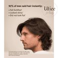 thumbnail image 2 of Aveda Invati RICH Exfoliating Shampoo and Thickening Conditioner 33.8 oz DUO, 2 of 6