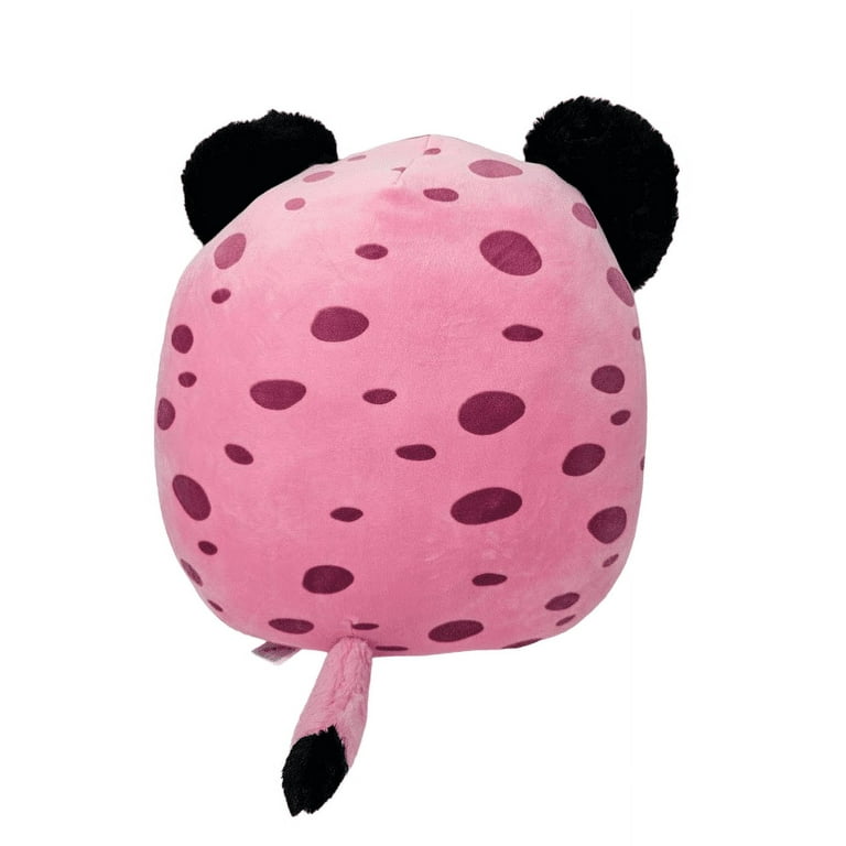 Squishmallows Official Kellytoys Plush 16 Inch Jalisca the Squishmallows Official Kellytoys Plush 16 Inch Jalisca the