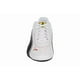 thumbnail image 3 of New PU & MA FERRARI CATCH Casual Shoes Athletic Sneakers Mens, 3 of 6