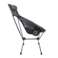 thumbnail image 2 of Cascade Chaise Haute Mountain, 2 of 4