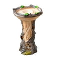 thumbnail image 3 of Soporte de Exhibición de Bola de Cristal Sunnimix Para Decoración del Hogar, 3 of 8