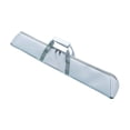 thumbnail image 4 of Oxford tela de tela Bag de proteger la bolsa anti -scratch, mango portátil portátil, el organizador resistente protector de la piscina de la piscina p, 4 of 8