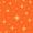 Color 3, variant on Peel and Stick Wallpaper 23.6in x 9.8ft Retro Orange Mid Century Modern Contact Paper Vinyl Waterproof Self Adhesive Wall Paper for Bedroom Shelf Cabinet Renter Friendly