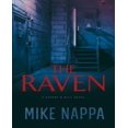 thumbnail image 1 of The Raven, 1 of 1