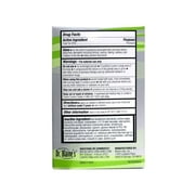 Dr. Blaines RevitaDERM Psoriasis Treatment 4 oz (Pack of 3)