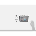 thumbnail image 2 of Solid State Logic SSL 2+ 2x4 USB Audio Interface, 2 of 5