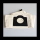 thumbnail image 4 of Adecuado para A2204 WD3200 Serie Accesorios de Limpieza Aspiradora Bolsa para el Polvo Lavable, 4 of 5