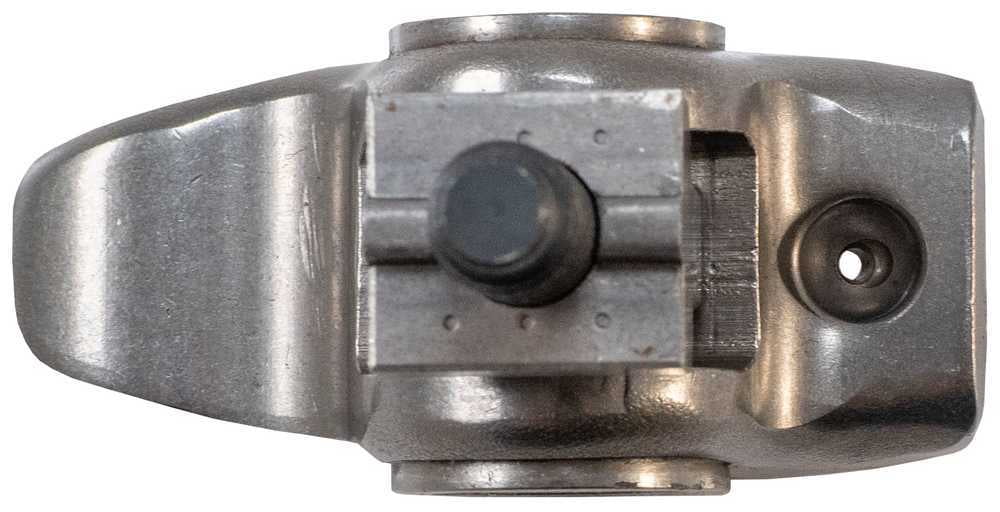 Melling MR-1346 Stock Replacement Rocker Arm