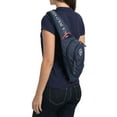 thumbnail image 3 of U.S. Polo Assn. Unisex Sling Bag, 3 of 6