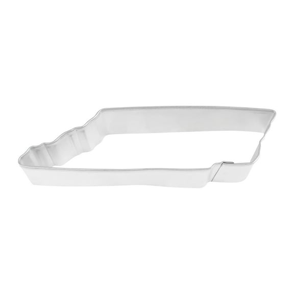 Tennessee State 4.5" Cookie Cutter