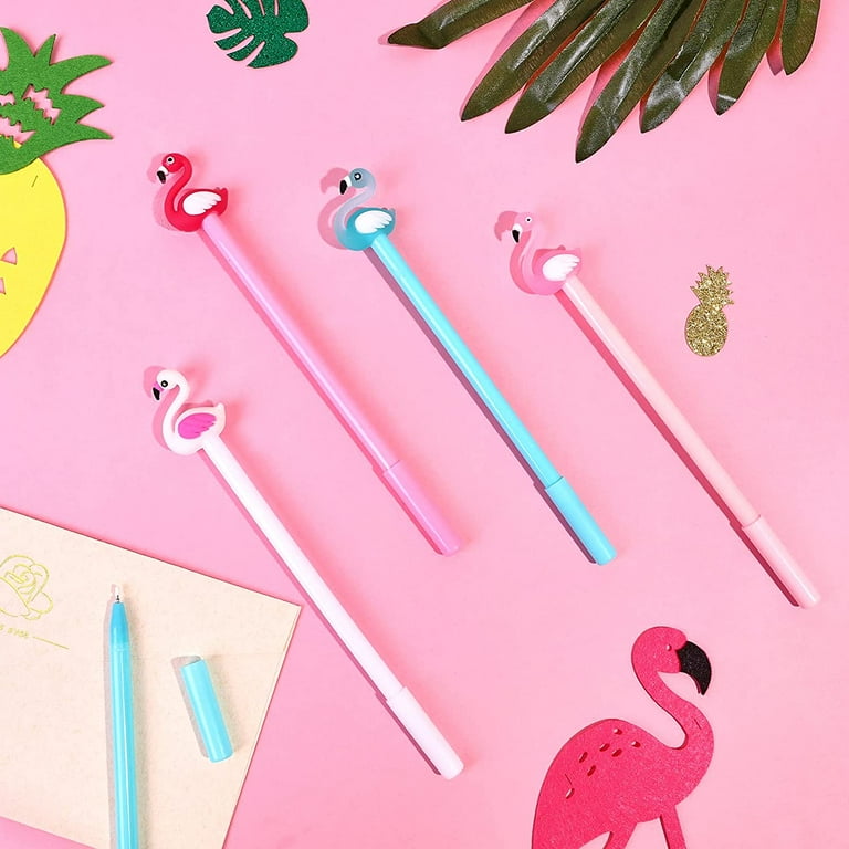 Childrens hotsell flamingo gifts