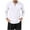 232#White, variant on Mens Fashion Muscle Shirts Mens Ribbed Knit Long Sleeve Muscle T-Shirts Casual Slim Fit Long Sleeve V Neck T-Shirts Basic Solid Color Pullover Shirts Lightweight Soft Casual Golf Tees