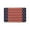 C, variant on Qocolhg Independence Memorial Day Entrance Door Mat Rustic American Flag Low Profile Tradition Patriotic Decor Outdoor Welcome Mat Non-Slip Carpet Rugs Floor Mat Decorative for Home Bathroom 16x24 in