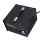 thumbnail image 2 of Transformador de voltaje Ticfox 3000 W CA ajustable, 2 of 12