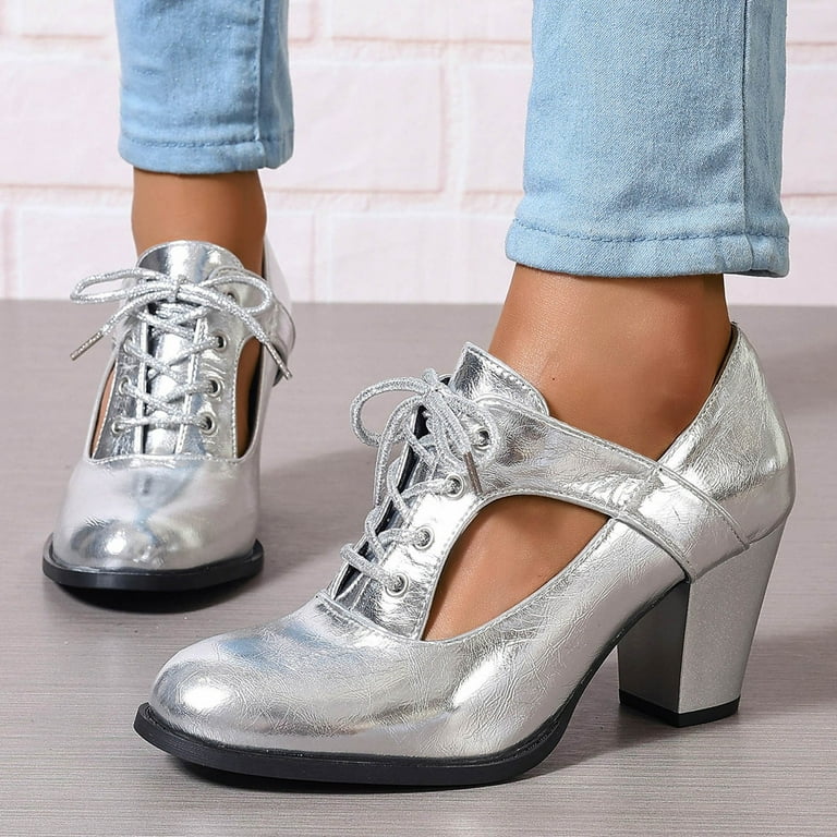 clarks silver dress sandals Clarks Open Toe Silver Sandals for Women for sale