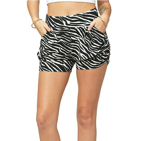 

Women Swimsuit Bottom Tummy Control Swimming Panty Bathing Suits Solid Swim Trunks Beachwear Bathing Suit Shorts Ladies Fitness Sports Gym Activewear Running Jogging Shorts Pants