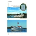 thumbnail image 4 of Tours of Cape Cod (Paperback), 4 of 4