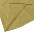 thumbnail image 6 of Dwralegc Linen Womens Clothing Basic Vacation Soild Color Shirts Tops Beach Summer Camisole Lightweight Lounge Sleeveless Clothes Light Green XL, 6 of 6