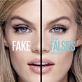 thumbnail image 2 of Maybelline New York The Falsies Washable Mascara, 2 of 7