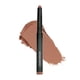 thumbnail image 1 of Sombra de ojos en crema Laura Mercier Caviar Stick Sepia 24 ml, 1 of 9