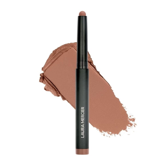 Sombra de ojos en crema Laura Mercier Caviar Stick Sepia 24 ml