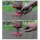 thumbnail image 3 of Gas Saver Plus With Gas Adapter For Camping Backpacking Hiking, 3 of 5
