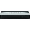 thumbnail image 2 of Adaptador HDMI de pantalla inalámbrico NETGEAR Push2TV PTV3000, 2 of 4