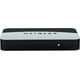 thumbnail image 2 of Adaptador HDMI de pantalla inalámbrico NETGEAR Push2TV PTV3000, 2 of 4