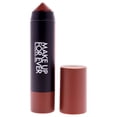 thumbnail image 2 of Lápiz de maquillaje Make Up For Ever Artist Color 606 Wherever Walnut, 2 of 8