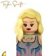 thumbnail image 4 of Bloques Swift de la figura de Taylor, 4 of 5