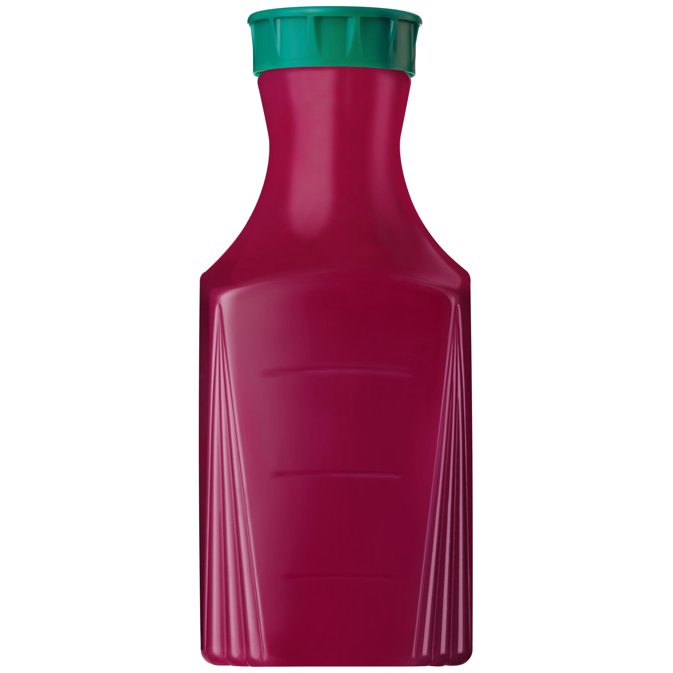 Simply Grape Juice Drink Bottle, 52 fl oz