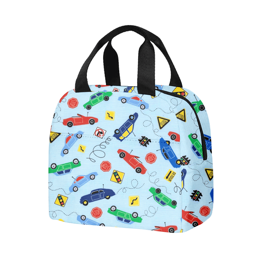 mlfu-car-pattern-lunch-box-for-kids-for-school-adult-cold-warm