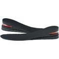 thumbnail image 1 of Sports insoles Padded insoles for work shoes, 1 of 4