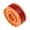 A, variant on Moocorvic Weed Eater String Trimmer Replacement Spool Line Cordless Trimmers,Weed Eater String Auto-Feed Spool Line