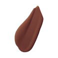 thumbnail image 2 of Mac Studio Fond de Teint Sérum Éclat -NW58, 2 of 2