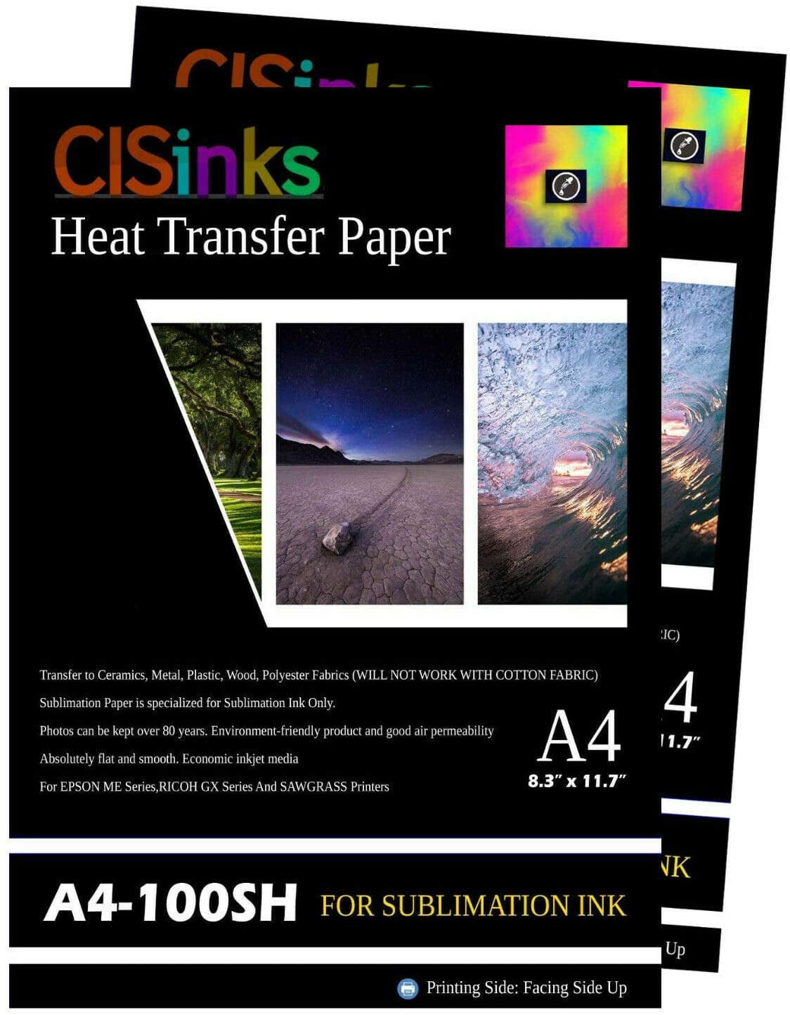 heat transfer paper walmart