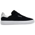 thumbnail image 1 of Size 7 - Adi-das 3MC Vulc Core Black, 1 of 6