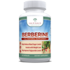 BERBERINE