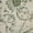 Linen-Rococo Green, variant on DREAMSIDEA Mid-Century Home Accent Chair, Chenille Upholstered Living Room Armchair, Comfy Reading Lounge Chair, Navy