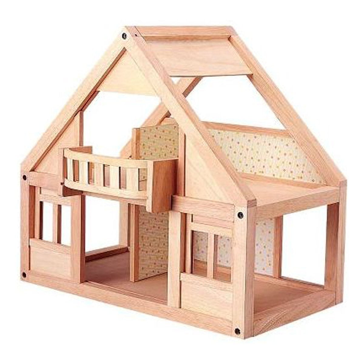 quickbuild dollhouse walmart quickbuild dollhouse walmart
