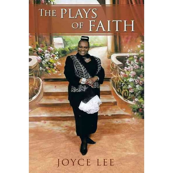 Plays of Faith
