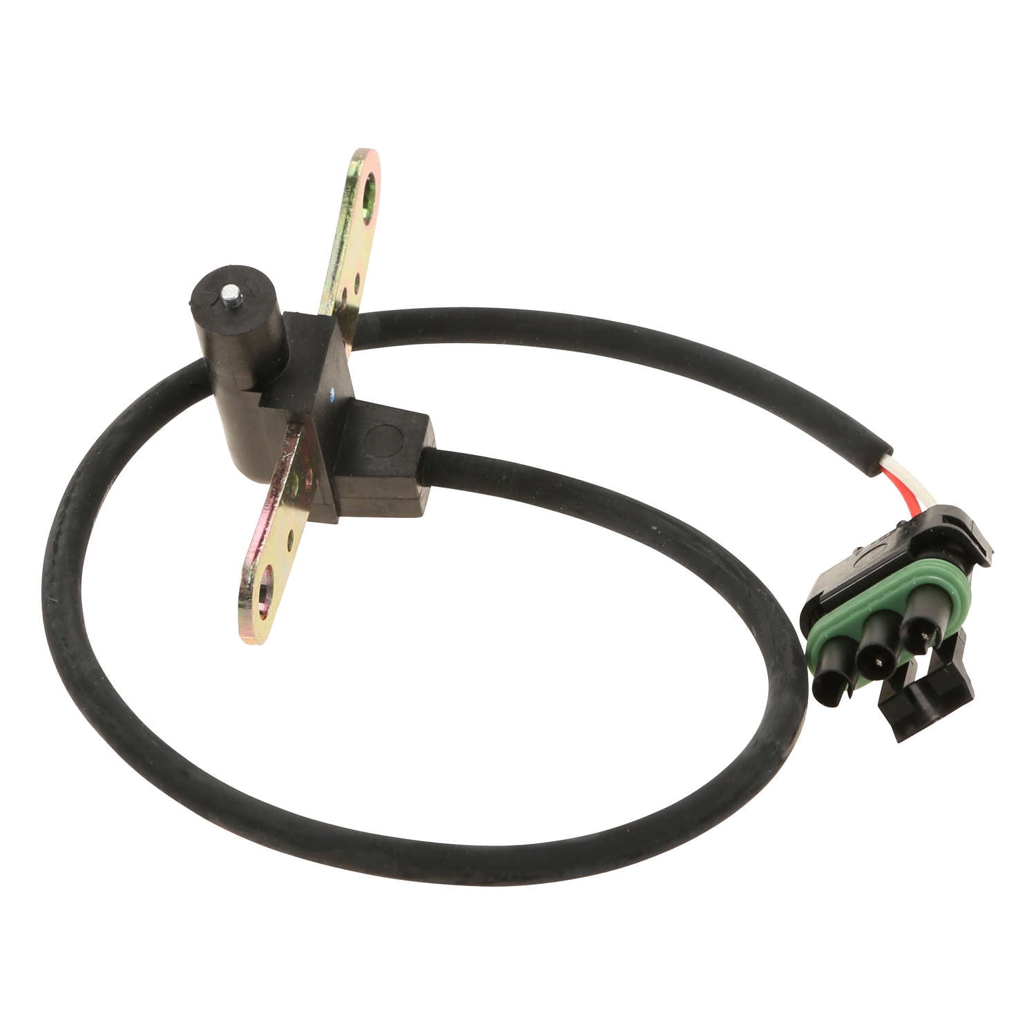 Photo 1 of Dorman OE Solutions Crank Position Sensor