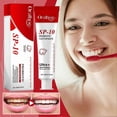thumbnail image 2 of 3-in-1 Women's Electric Bikini Trimmer Razor for Women 2025 New Painless Hair Remover, Wet & Dry Use, 2 of 5