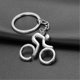 thumbnail image 4 of Llavero de Aleación shaofei Colgante para Bicicleta Ciclismo Unisex, 4 of 4